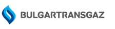 logo ENG BTG-1